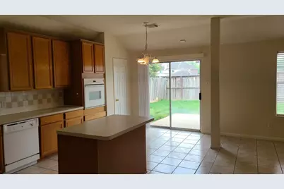 2318 Waterwood Drive, Sugar Land, TX 77479 - Photo 10