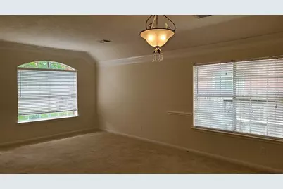 2318 Waterwood Drive, Sugar Land, TX 77479 - Photo 4