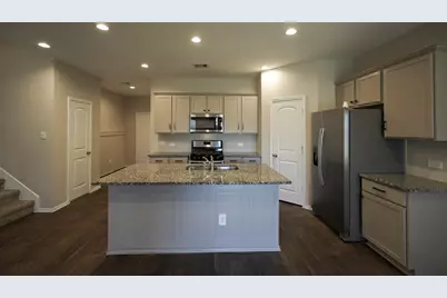 20241 Portbec Drive, New Caney, TX 77357 - Photo 12