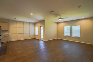 20241 Portbec Dr, New Caney, TX 77357 - Photo 6