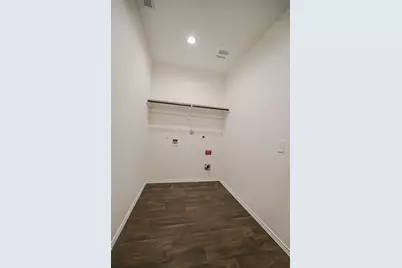 20241 Portbec Drive, New Caney, TX 77357 - Photo 32