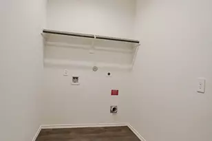 20241 Portbec Dr, New Caney, TX 77357 - Photo 32