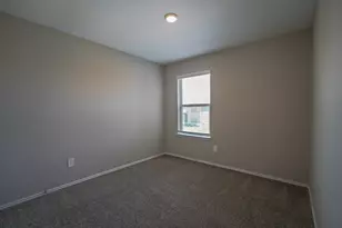 20241 Portbec Dr, New Caney, TX 77357 - Photo 30
