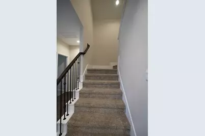 20241 Portbec Drive, New Caney, TX 77357 - Photo 22