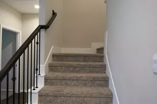 20241 Portbec Dr, New Caney, TX 77357 - Photo 22