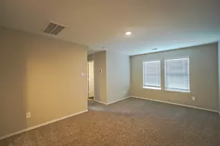 20241 Portbec Dr, New Caney, TX 77357 - Photo 24