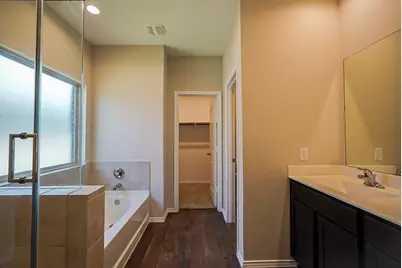 20241 Portbec Drive, New Caney, TX 77357 - Photo 18