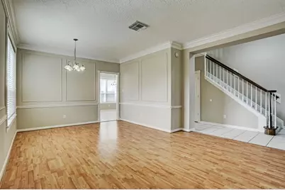 23247 Diamond Knoll Court, Katy, TX 77494 - Photo 6
