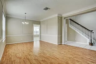 23247 Diamond Knoll Ct, Katy, TX 77494 - Photo 6