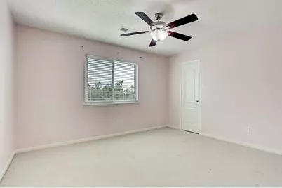 23247 Diamond Knoll Court, Katy, TX 77494 - Photo 22