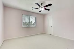 23247 Diamond Knoll Ct, Katy, TX 77494 - Photo 22