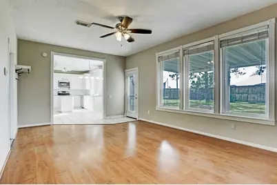 23247 Diamond Knoll Court, Katy, TX 77494 - Photo 14