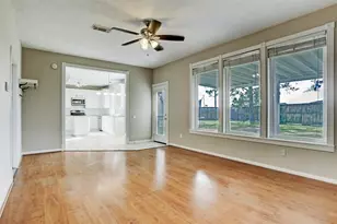 23247 Diamond Knoll Ct, Katy, TX 77494 - Photo 14