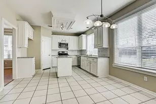 23247 Diamond Knoll Ct, Katy, TX 77494 - Photo 12
