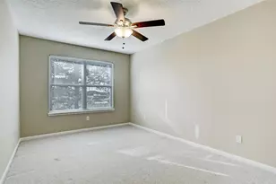 23247 Diamond Knoll Ct, Katy, TX 77494 - Photo 20