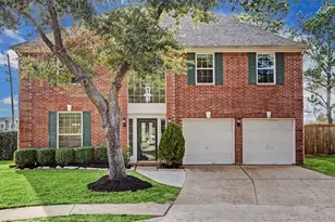 23247 Diamond Knoll Ct, Katy, TX 77494 - Photo 1