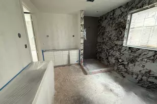 2327 Richton St, Houston, TX 77098 - Photo 8