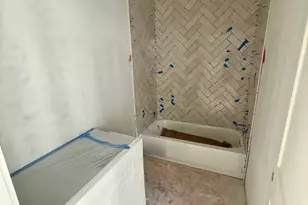 2327 Richton St, Houston, TX 77098 - Photo 16