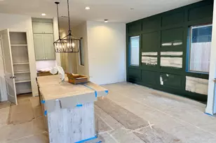 2327 Richton St, Houston, TX 77098 - Photo 6