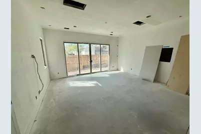 2327 Richton Street, Houston, TX 77098 - Photo 6