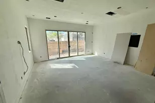 2327 Richton St, Houston, TX 77098 - Photo 6