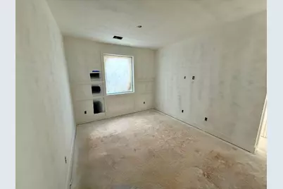 2327 Richton Street, Houston, TX 77098 - Photo 10