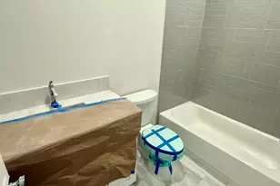 2327 Richton St, Houston, TX 77098 - Photo 16