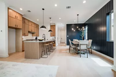 2327 Richton Street, Houston, TX 77098 - Photo 28