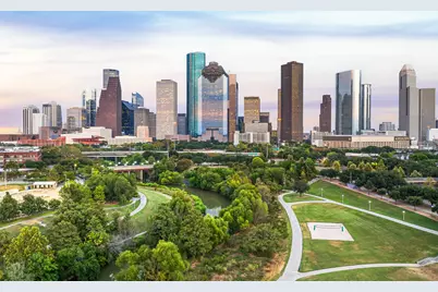 2327 Richton Street, Houston, TX 77098 - Photo 48