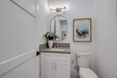 2327 Richton Street, Houston, TX 77098 - Photo 30