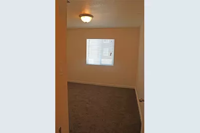 10535 Mills Road #9D, Houston, TX 77070 - Photo 10