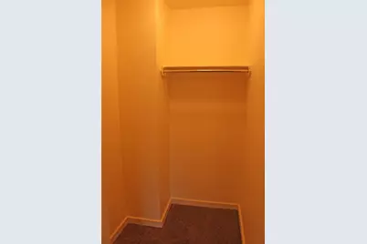 10535 Mills Road #9D, Houston, TX 77070 - Photo 6