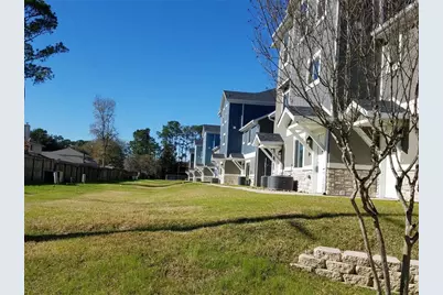 10535 Mills Road #9D, Houston, TX 77070 - Photo 1