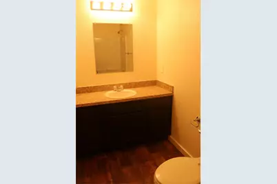 10535 Mills Road #9D, Houston, TX 77070 - Photo 30