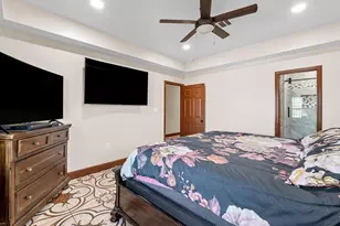 886 Zilss Rd, La Grange, TX 78945 - Photo 26