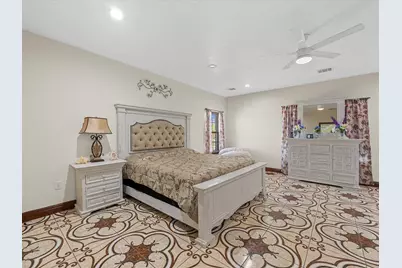 886 Zilss Road, La Grange, TX 78945 - Photo 16