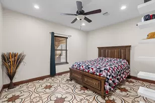 886 Zilss Rd, La Grange, TX 78945 - Photo 20