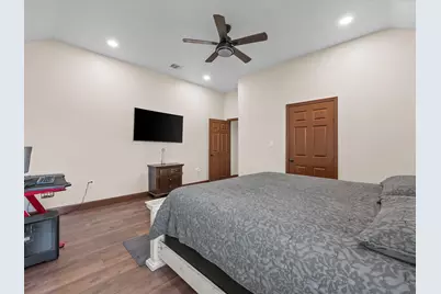 886 Zilss Road, La Grange, TX 78945 - Photo 32