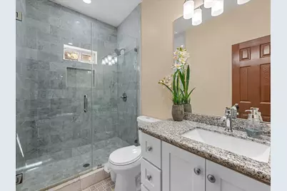 886 Zilss Road, La Grange, TX 78945 - Photo 22