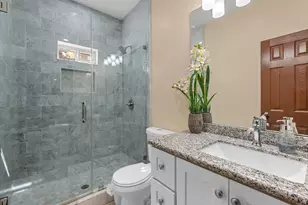 886 Zilss Rd, La Grange, TX 78945 - Photo 22