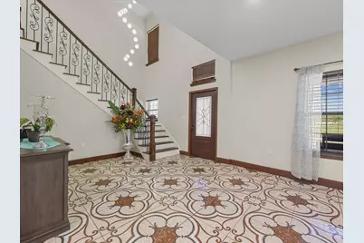 886 Zilss Road, La Grange, TX 78945 - Photo 8