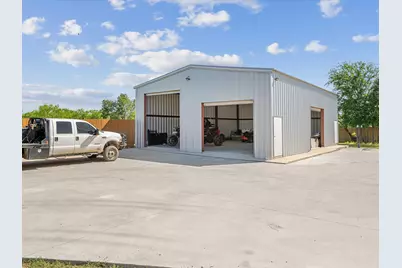 886 Zilss Road, La Grange, TX 78945 - Photo 42