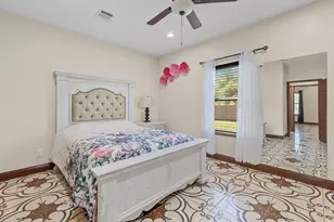 886 Zilss Rd, La Grange, TX 78945 - Photo 22