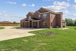 886 Zilss Rd, La Grange, TX 78945 - Photo 4