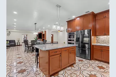 886 Zilss Road, La Grange, TX 78945 - Photo 12