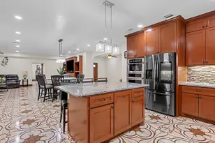 886 Zilss Rd, La Grange, TX 78945 - Photo 12