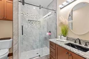 886 Zilss Rd, La Grange, TX 78945 - Photo 26