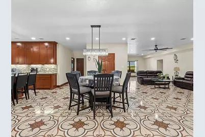 886 Zilss Road, La Grange, TX 78945 - Photo 14