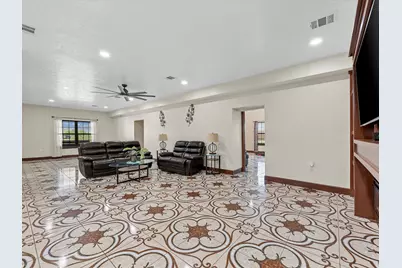 886 Zilss Road, La Grange, TX 78945 - Photo 10