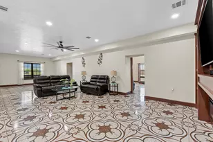 886 Zilss Rd, La Grange, TX 78945 - Photo 10